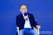 六爻图解为什么汽车行业要反内卷？贾可：既要配置高又要价格低，上帝都做不了