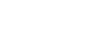 六爻图解新闻内容发布
